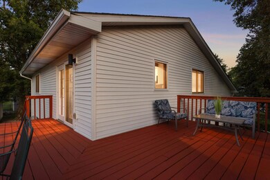 5722 Egg Lake Rd N, Hugo, MN 55038 - photo 7