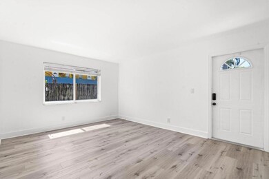 45 NE 24th St unit A, Wilton Manors, FL 33305 - photo 7