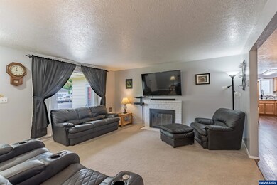 4550 4th Place N, Keizer, OR 97303 - photo 6