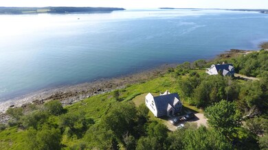 DJI_0046