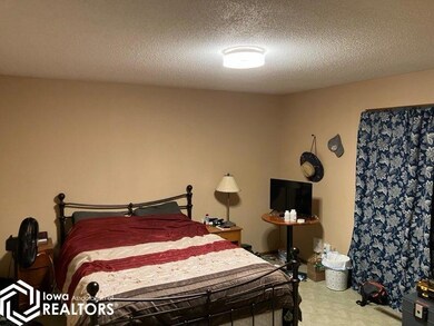 407 Jefferson St, Fontanelle, IA 50846 - photo 6