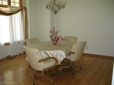 Additional Photo