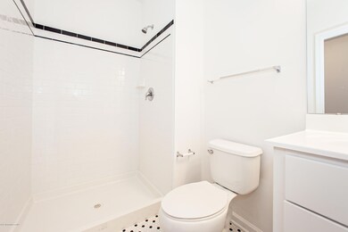 1 Boulevard unit M, Seaside Heights, NJ 08751 - photo 7