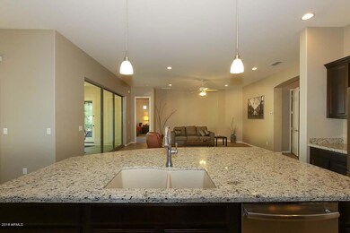 2860 E Iris Dr, Chandler, AZ 85286 - photo 3