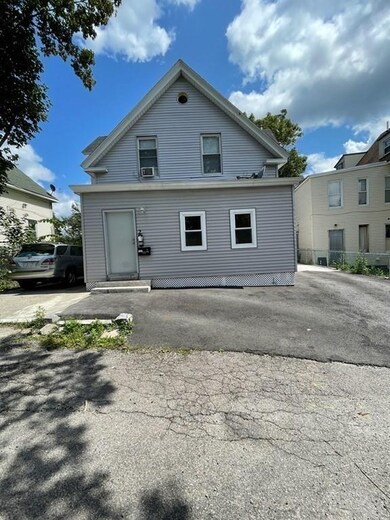 2 Ripley Place, Worcester, MA 01610 - photo 4