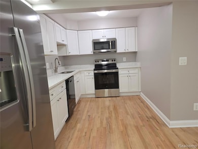 48570 Sugarbush Rd unit 56, Chesterfield, MI 48047 - photo 6