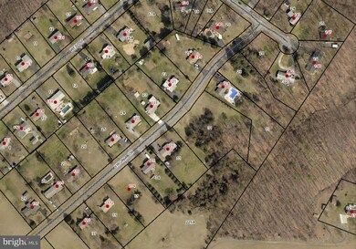 31 A Virginia Dr, Opequon, VA 22655 - photo 3