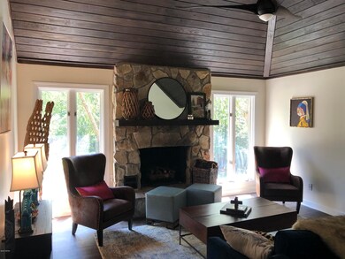 150 Ridge Crest Dr, Macon, GA 31210 - photo 3