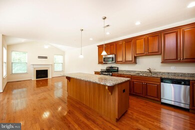 285 Deepdale Dr, Kennett Square, PA 19348 - photo 4