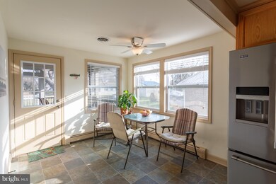 5775 Kent Ave, Rock Hall, MD 21661 - photo 7