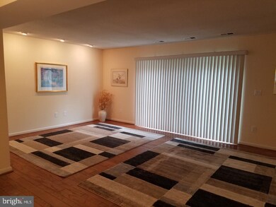 3263 S Leisure World Blvd, Silver Spring, MD 20906 - photo 4