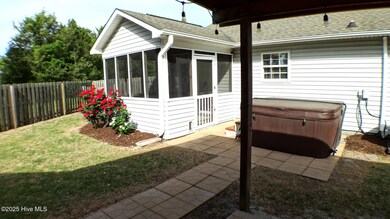 5629 Chilmark Ct, Wilmington, NC 28412 - photo 7