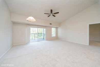 9001 Windsor Pkwy unit 317, Johnston, IA 50131 - photo 2