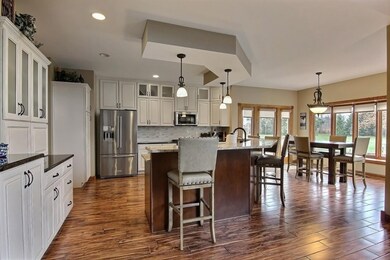 13396 Hayes Ct, Crown Point, IN 46307 - photo 5