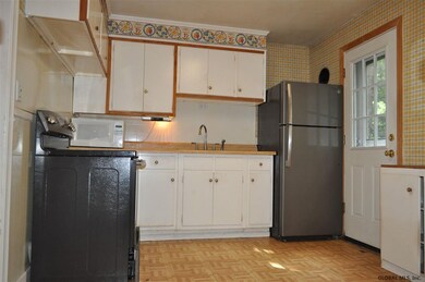 4 Center Ln, Delmar, NY 12054 - photo 7