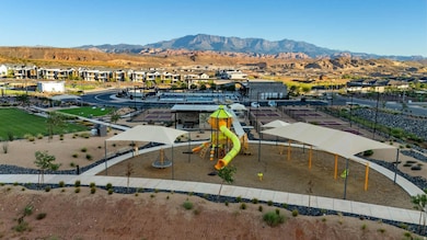 1492 Sinawava Dr unit 4130, Washington, UT 84780 - photo 2