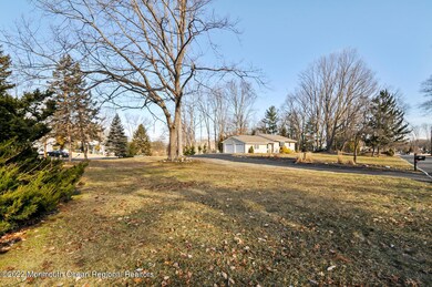 15 Hamilton Ave, Morganville, NJ 07751 - photo 2