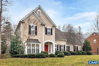 1359 Singleton Ln, Charlottesville, VA 22903 - photo 2