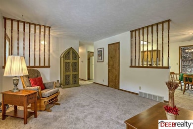 7813 Molokai Dr, Papillion, NE 68046 - photo 7