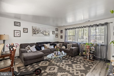 1294 Cooper St unit E13, Edgewater Park, NJ 08010 - photo 5