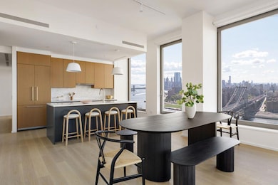 8 S 4th St unit 41-A, Brooklyn, NY 11249 - photo 2