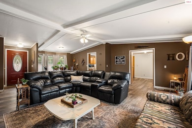 231 Westmond Rd, Sagle, ID 83860 - photo 3