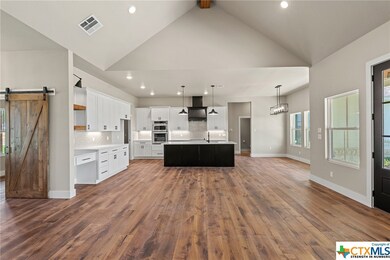 240 Skyline Dr, Copperas Cove, TX 76522 - photo 7