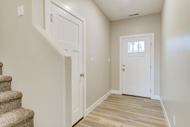 Cedar Reserve A-14