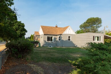 903_Stephens-4