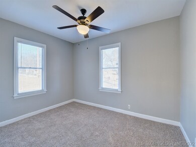 311 9th Ave SE, Ardmore, OK 73401 - photo 4