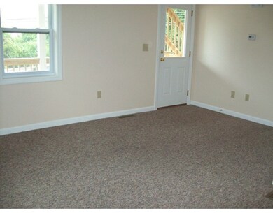 1142 Park St unit 1142, Palmer, MA 01069 - photo 6