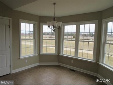 411 Plantation Dr, Seaford, DE 19973 - photo 6