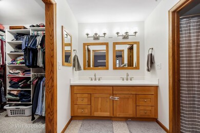 540 Eagle Ridge Ln, Algonquin, IL 60102 - photo 6