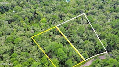 59-web-or-mls-215 & 214_3