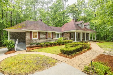614GibbsRd_005
