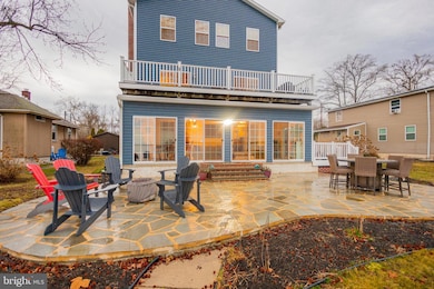 7016 Greenbank Rd, Middle River, MD 21220 - photo 2