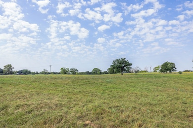 Tbd Rolke Ranch Rd, Franklin, TX 77856 - photo 2