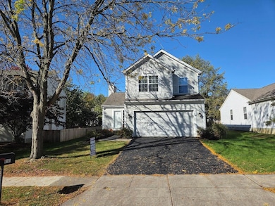 9165 Stream Pebble Dr, Columbus, OH 43240 - photo 5