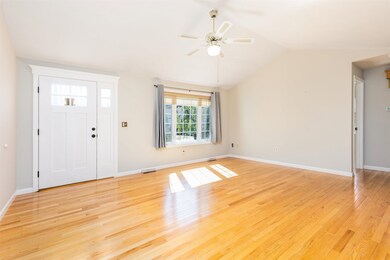 319 Lake St, Nashua, NH 03060 - photo 5