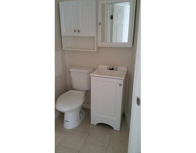 70 Linden St unit 72, Lynn, MA 01905 - photo 6