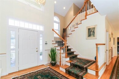 29 Gale Rd, Hampton, NH 03842 - photo 2