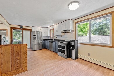 17 John Street Ct, Reading, MA 01867 - photo 7