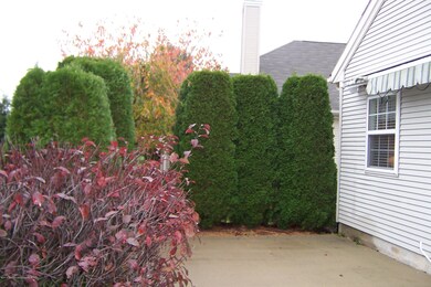 28 Milton Dr, Manchester, NJ 08759 - photo 6