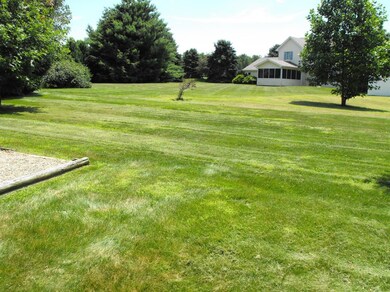 4973 Hunters Glen, La Porte, IN 46350 - photo 5