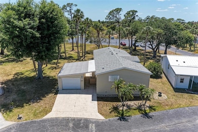 1000 Kings Hwy unit 114, Punta Gorda, FL 33980 - photo 3