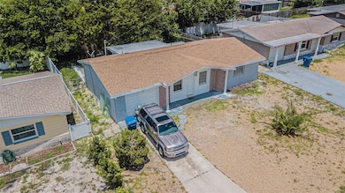 3301 Briar Cliff Dr, Holiday, FL 34691 - photo 2