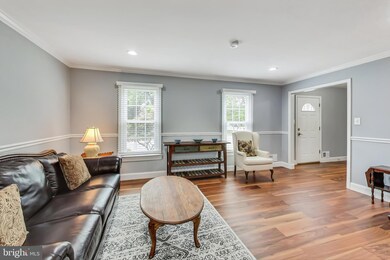 11400 Cephise Ct, North Potomac, MD 20878 - photo 6