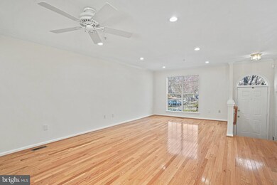 2332 Cold Meadow Way, Silver Spring, MD 20906 - photo 5