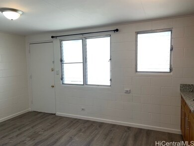 1943 Pacific Heights Rd unit 8, Honolulu, HI 96813 - photo 3