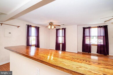 847 Crescent Ave, Runnemede, NJ 08078 - photo 7